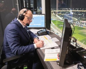 Daytona-2024-1_original