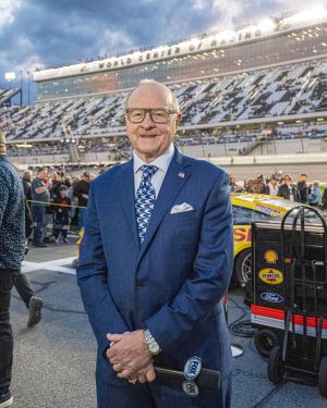 Daytona-2024-2_original