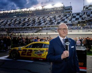 Daytona-2024-3_original_copy_1