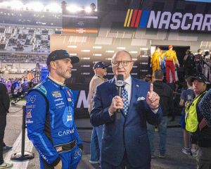 Daytona-2024-4_original