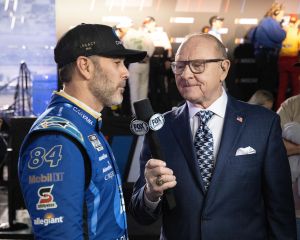 Daytona-2024-5_original