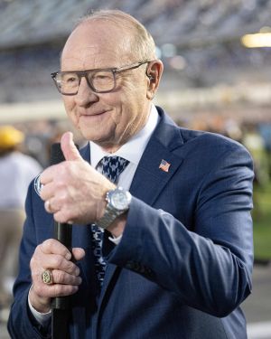 Daytona-2024-6_original