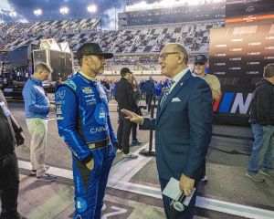 Daytona-2024-7_original