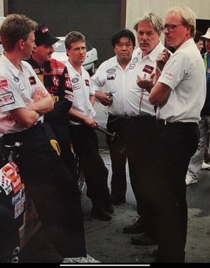 Michigan-in-the-early-90s-with-RYR-28-car-and-Davey-Allison_original