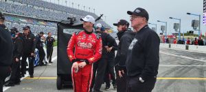 NXS-race-at-Daytona_original