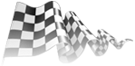 checkered-flag image Right Checkered Flag